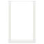 Sayumi Powder Coated Steel Table Leg-27319681-27319703