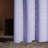 Decorative Silver Diamond Blackout Curtains(Set of 4)-1513832143-1513831991