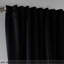 Decorative Double Panel in Matt, Extra Wide X Extra Long-834217846-834217857