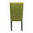 19'' H Upholstered Dining Chair-18130090-20569549