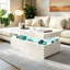 Coffee Table-426919157-426919112-426919113