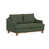 Olive est en rupture de stock