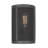 Juhasz Flush Mounted Sconce