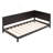 Ingus Wood Mid-Century Modern Daybed-574572715-574572716