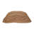 Connoquenessing Geometric Square Throw Cushion-221605250