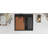 Ruvati 25-inch epiRock Workstation Topmount Laundry Sink-94077728