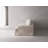Studio 3 Sofa-122061324-122061328-122061334