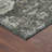 Machine Washable Indoor/Outdoor Earleville ACN2356 Traditional Rug-991207811