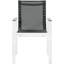 Fauteuil de patio empilable Lajoy-1330663028-1240048401-1238827071
