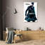 Sauteur-1009538128