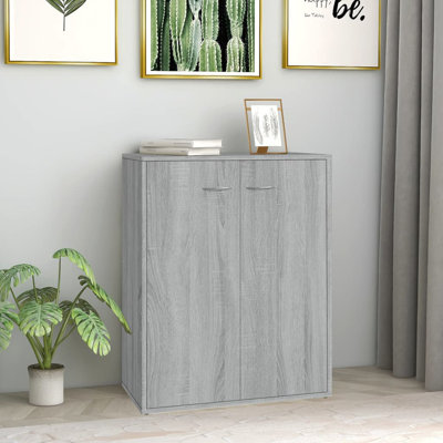 Aatish 60 Cm Wide Sideboard