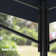MASTERCANOPY Steel Patio Gazebo
