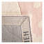 Tapis en laine touffeté à la main Cumby Kids-1513898327-1593420436
