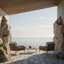 Morro Chair