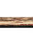 Pioneer Indoor Rug-334518958