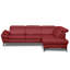 4 Seater Electric Corner Sectional-1233120376-1233120379