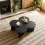 Table basse Modern-576845755