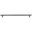 Dominique Bar Pull-1275524992-1213557885