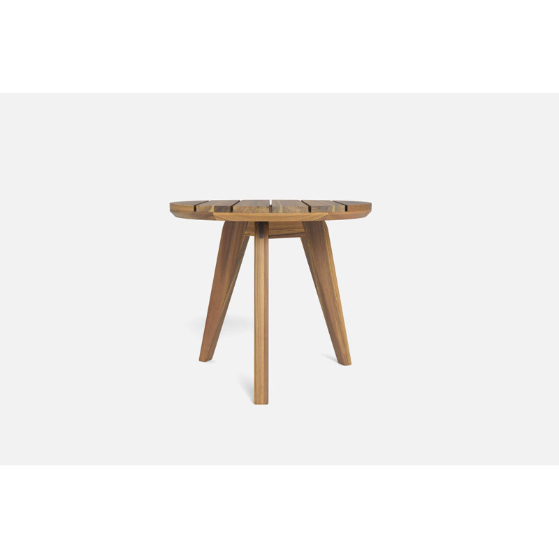 Table d'appoint Manzanillo