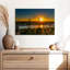 Pont Lilie Talmadge-108822736