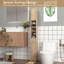 Freestanding Bathroom Cabinet-532393910