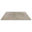 New Rock 4x21 Chevron Matte Porcelain Tile-703529436