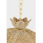 Luminaire suspendu SOLIE