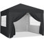 Iron Pop-Up Gazebo-95352612-101799225