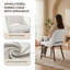 Chaises de salle à manger 19,5 po-1459878536-1469231229