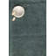 Sharath Cotton 160cm X 90cm Area Rug