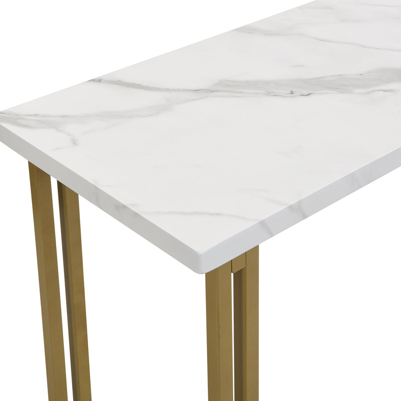 Sarkis 2 - Person Dining Set