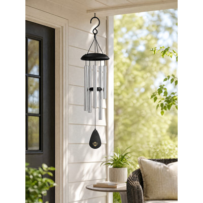 Carillon Regal Classic