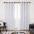 Room Darkening Curtain Panel Pair-677740526-677740498