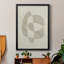Toile de qualité supérieure avec cadre souple Soft III-133868552-133868551