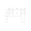 Avalon Single Extra Wide Bath Vanity-591893286-592334835-592334834