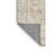 Oriental Indoor Rug-1321947091