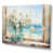 Toile tendue
