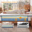 Himanba Mattress