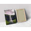 Impression sur toile tendue