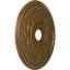 Médaillon de plafond en PVC thermoformé Baltimore-88028183-70556179