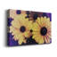 - Impression sur toile tendue-1179410544