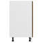 Sheard 81.5cm Kitchen Pantry-1640286135