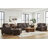 Bima Sofa-1689978012-1702168123