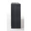 Commode 9 tiroirs Jubi-1125929579