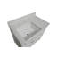 Ensemble de meuble-lavabo simple 36 po-1889406568