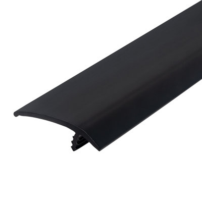 Plastic 1.5 in. W x 300 in. L in