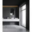 Robinet de salle de bain vasque-47533553
