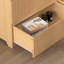 Commode 6 tiroirs Modern Modern-1899894241