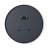 Hub Rubber Round Mirror-900376548-900376552