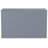 Elite Steel Storage Shed, 10X4, Anthracite